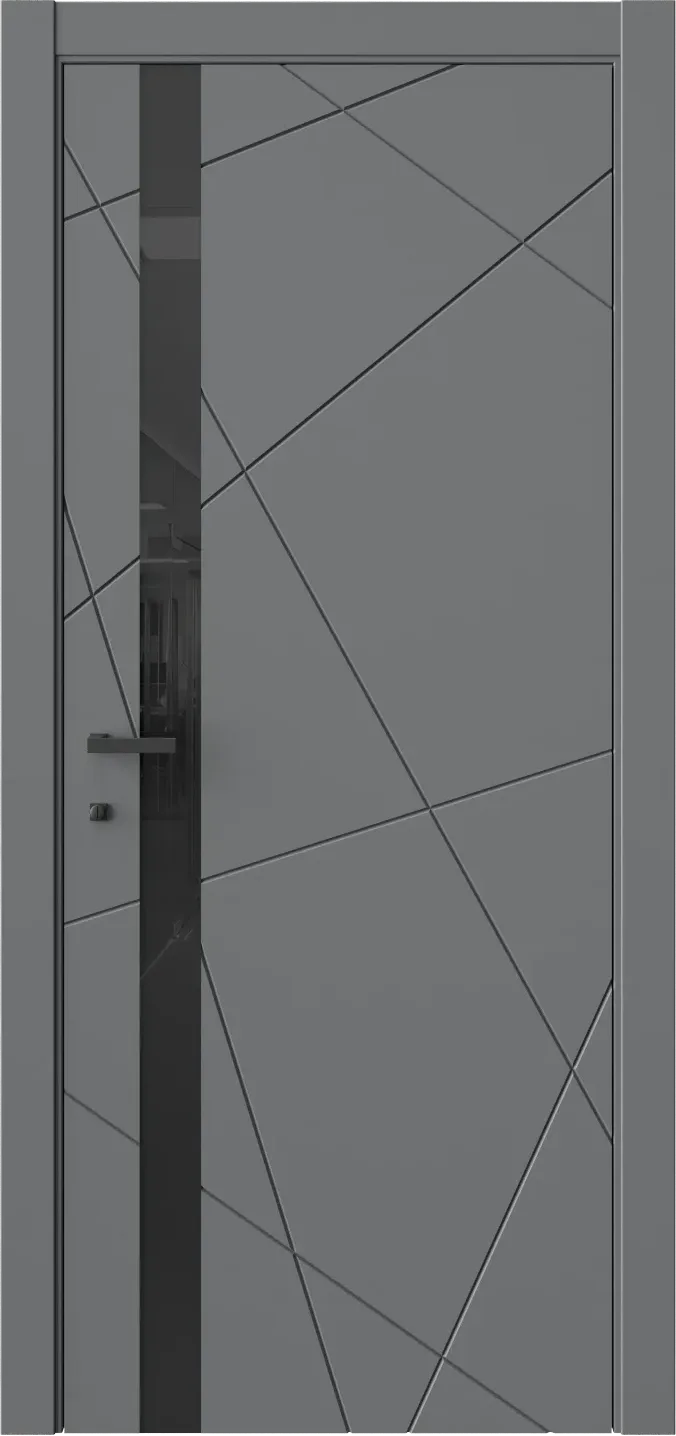 Дверь Nodo 7
